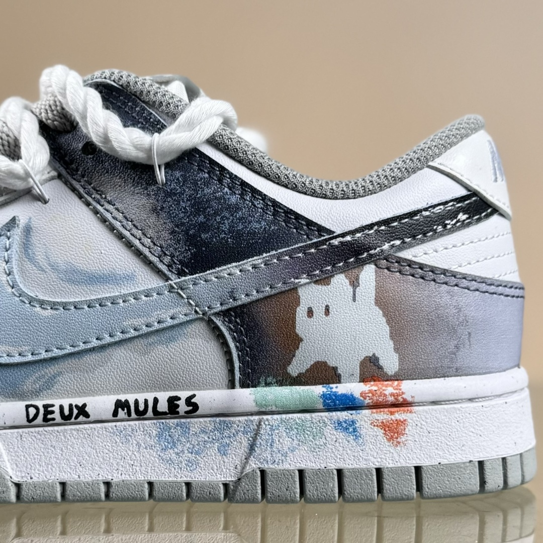 280 Nike SB Dunk Low 绑带 周年高端定制 低帮休闲板鞋 DD1391-103-Chinese UA Cheap High Quatity Brand Clothes Bags handbags Sneakers wholesale wholesaler seller from China Factory suppliers Fashion Clothing Shoes best Quality Beautiful Price 280 Nike SB Dunk Low 绑带 周年高端定制 低帮休闲板鞋 DD1391-103
