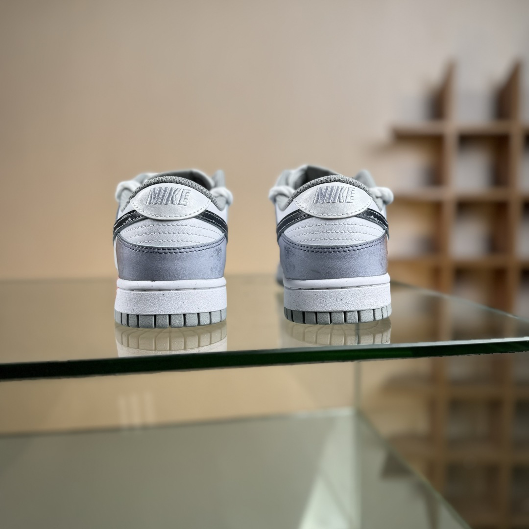 280 Nike SB Dunk Low 绑带 周年高端定制 低帮休闲板鞋 DD1391-103-Chinese UA Cheap High Quatity Brand Clothes Bags handbags Sneakers wholesale wholesaler seller from China Factory suppliers Fashion Clothing Shoes best Quality Beautiful Price 280 Nike SB Dunk Low 绑带 周年高端定制 低帮休闲板鞋 DD1391-103