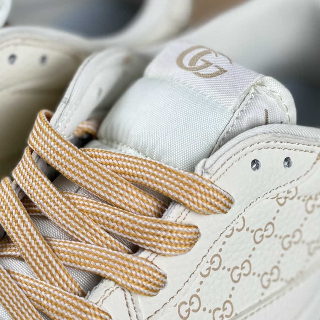 280 Nike Jordan Air Jordan倒勾 “ 古驰联名——米棕印花” 高端定制 低帮 复古 减震 防滑 耐磨 篮球鞋 LD2028-066-Chinese UA Cheap High Quatity Brand Clothes Bags handbags Sneakers wholesale wholesaler seller from China Factory suppliers Fashion Clothing Shoes best Quality Beautiful Price 280 Nike Jordan Air Jordan倒勾 “ 古驰联名——米棕印花” 高端定制 低帮 复古 减震 防滑 耐磨 篮球鞋 LD2028-066
