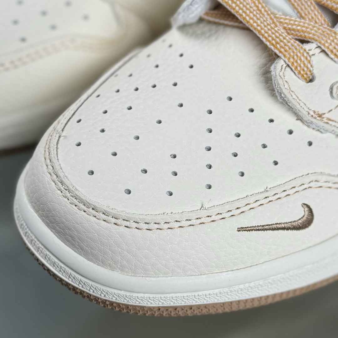 280 Nike Jordan Air Jordan倒勾 “ 古驰联名——米棕印花” 高端定制 低帮 复古 减震 防滑 耐磨 篮球鞋 LD2028-066-Chinese UA Cheap High Quatity Brand Clothes Bags handbags Sneakers wholesale wholesaler seller from China Factory suppliers Fashion Clothing Shoes best Quality Beautiful Price 280 Nike Jordan Air Jordan倒勾 “ 古驰联名——米棕印花” 高端定制 低帮 复古 减震 防滑 耐磨 篮球鞋 LD2028-066