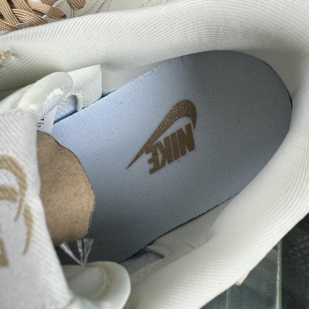 280 Nike Jordan Air Jordan倒勾 “ 古驰联名——米棕印花” 高端定制 低帮 复古 减震 防滑 耐磨 篮球鞋 LD2028-066-Chinese UA Cheap High Quatity Brand Clothes Bags handbags Sneakers wholesale wholesaler seller from China Factory suppliers Fashion Clothing Shoes best Quality Beautiful Price 280 Nike Jordan Air Jordan倒勾 “ 古驰联名——米棕印花” 高端定制 低帮 复古 减震 防滑 耐磨 篮球鞋 LD2028-066