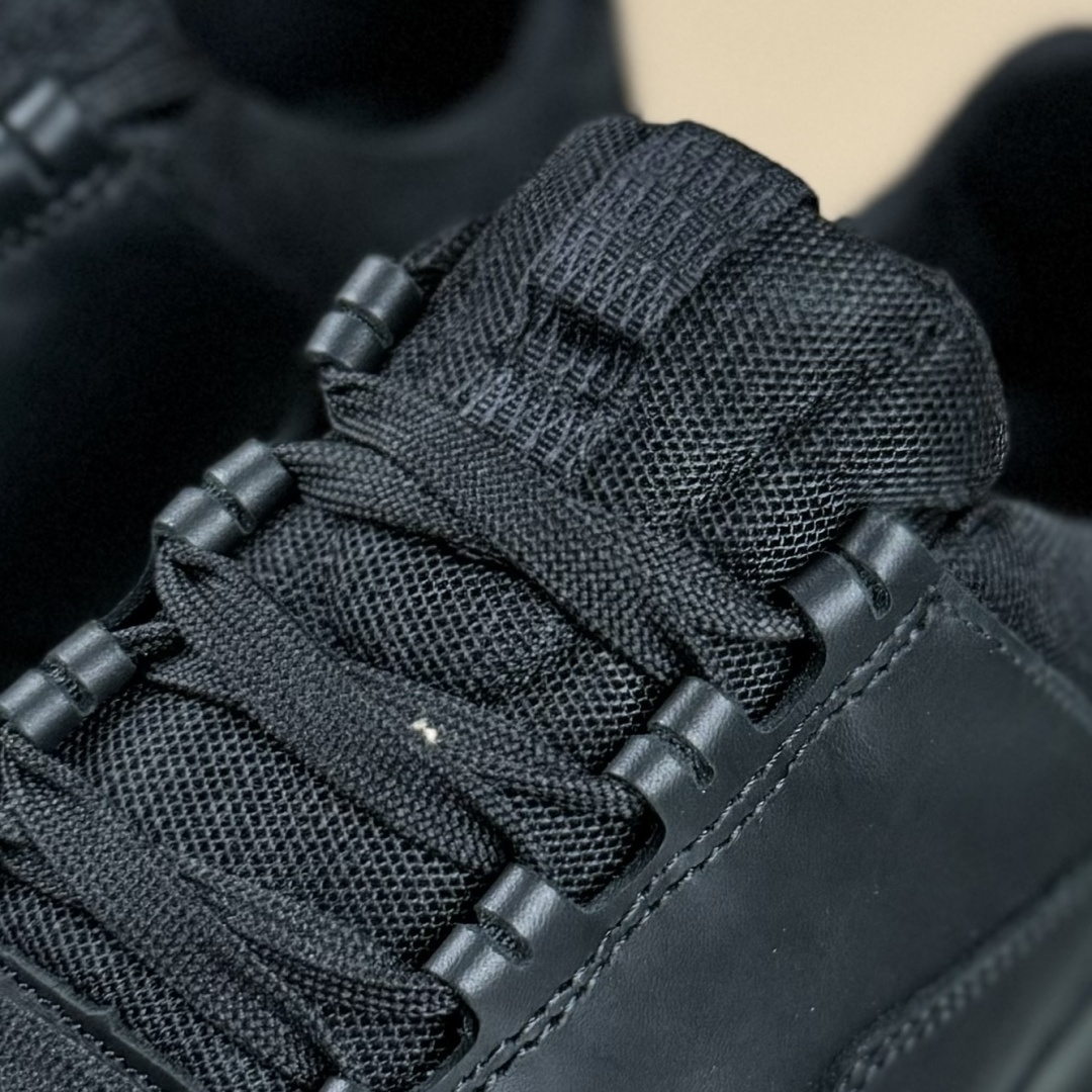 爱步/ECCO Mx Low Gore-tex 驱动系列低帮徒步户外露营百搭休闲运动鞋