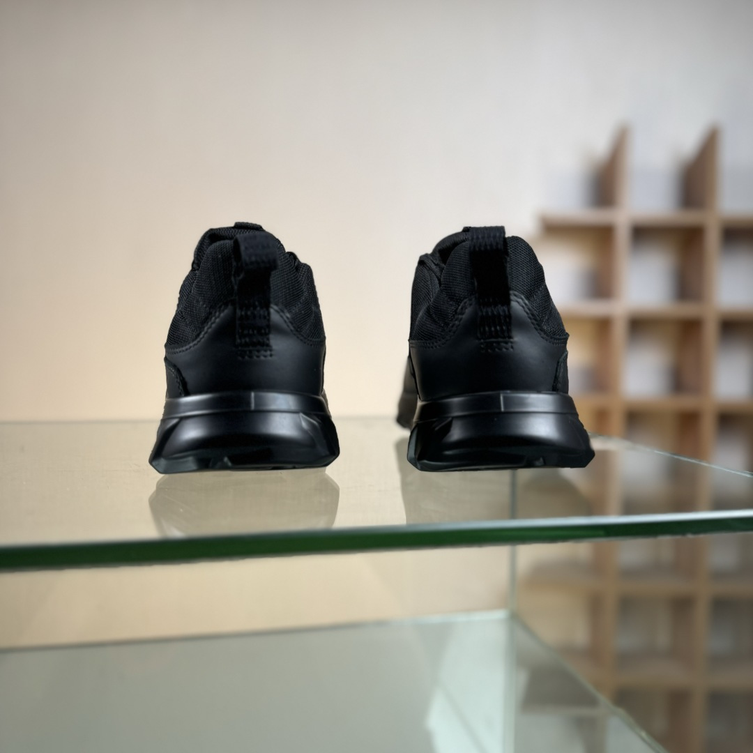 爱步/ECCO Mx Low Gore-tex 驱动系列低帮徒步户外露营百搭休闲运动鞋