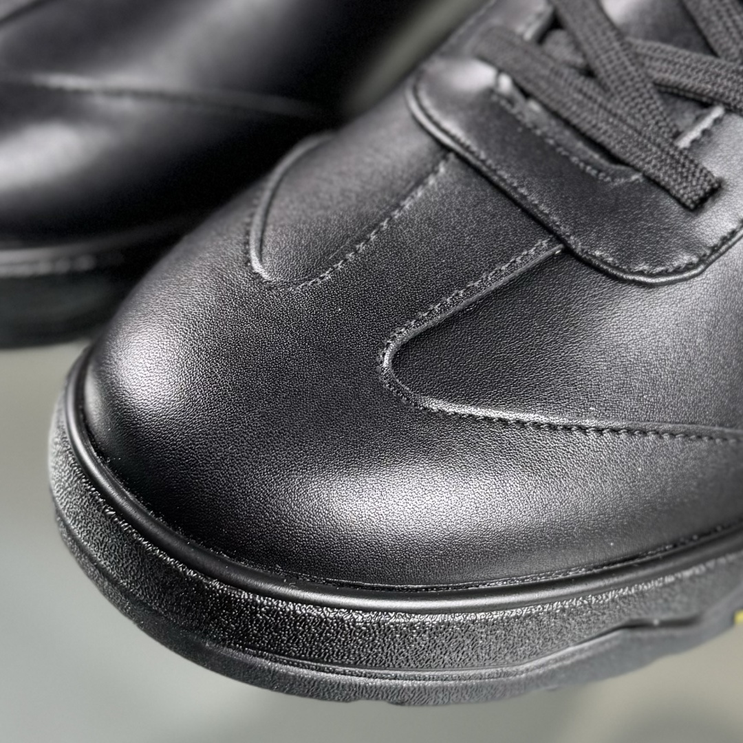 可隆 KOLON SPORT Skyier 2 舒适柔软 防水撑轻回弹 低帮 徒步鞋 长距离越野徒步户外运动跑鞋