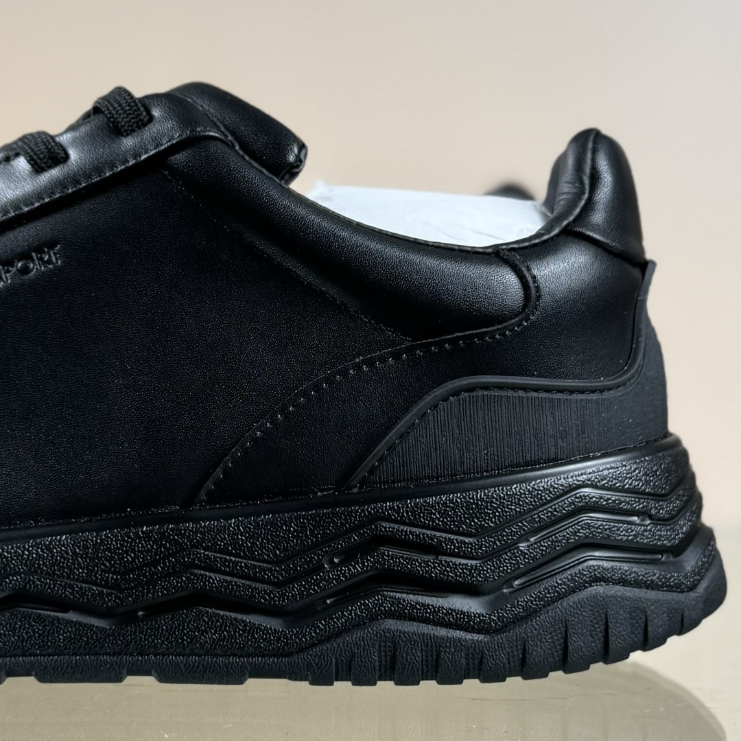 可隆 KOLON SPORT Skyier 2 舒适柔软 防水撑轻回弹 低帮 徒步鞋 长距离越野徒步户外运动跑鞋