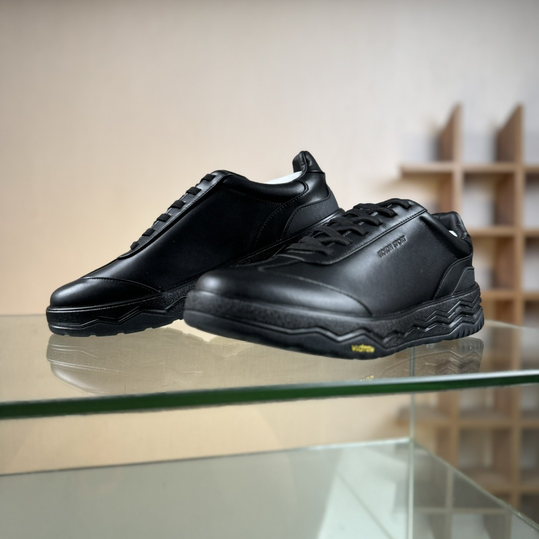 可隆 KOLON SPORT Skyier 2 舒适柔软 防水撑轻回弹 低帮 徒步鞋 长距离越野徒步户外运动跑鞋