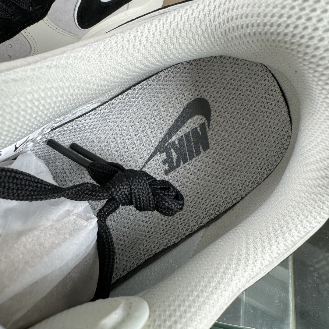 NIke Air Force 1 '07 Low “北面联名-经典黑”空军一号 低帮 运动鞋 XL1982-332 NIke Air Force 1 '07 Low “北面联名-经典黑”空军一号 低帮 运动鞋 XL1982-332