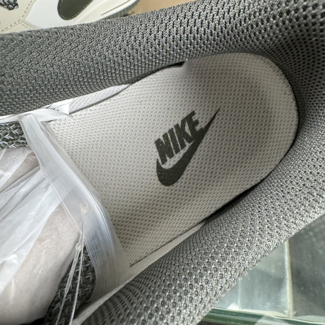 NIke Air Force 1 '07 Low “NIKE-树纹墨绿”空军一号 低帮 M6668-125 NIke Air Force 1 '07 Low “NIKE-树纹墨绿”空军一号 低帮 M6668-125