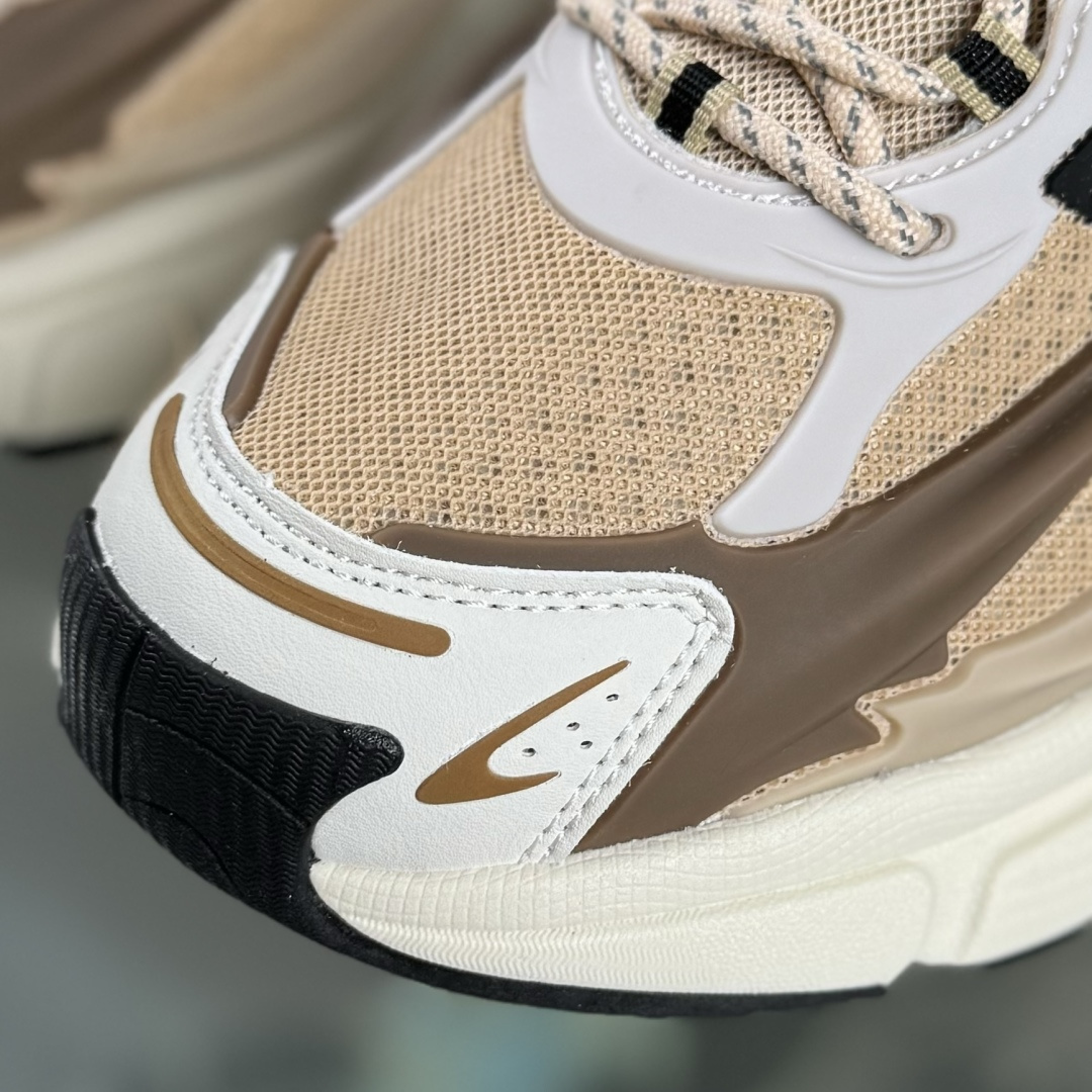 Adidas Originals Adistar Jellyfish JP9277 阿迪复古舒适防滑减震运动鞋