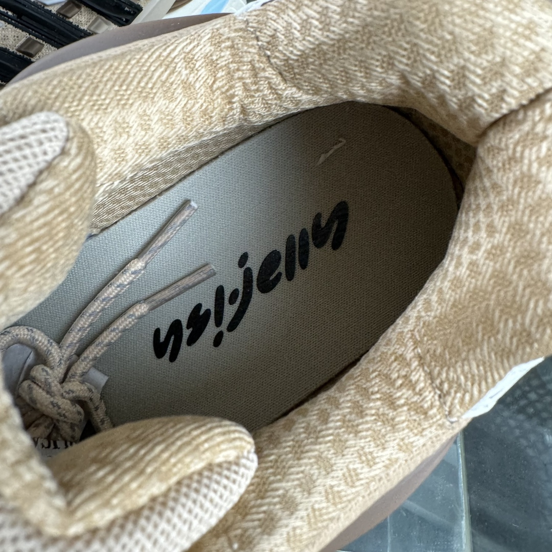 Adidas Originals Adistar Jellyfish JP9277 阿迪复古舒适防滑减震运动鞋