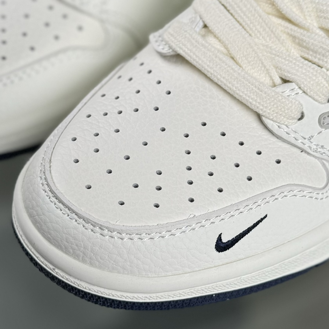 280 Travis Scott x Jordan 1 Low LV联名-哆啦A梦 倒勾低帮休闲版本 DZ2688-004-Chinese UA Cheap High Quatity Brand Clothes Bags handbags Sneakers wholesale wholesaler seller from China Factory suppliers Fashion Clothing Shoes best Quality Beautiful Price 280 Travis Scott x Jordan 1 Low LV联名-哆啦A梦 倒勾低帮休闲版本 DZ2688-004