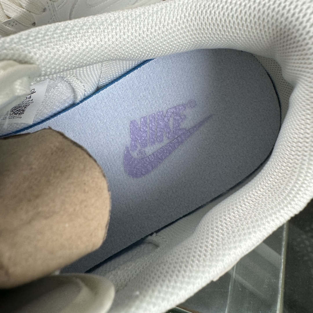 280 Travis Scott x Jordan 1 Low LV联名-哆啦A梦 倒勾低帮休闲版本 DZ2688-004-Chinese UA Cheap High Quatity Brand Clothes Bags handbags Sneakers wholesale wholesaler seller from China Factory suppliers Fashion Clothing Shoes best Quality Beautiful Price 280 Travis Scott x Jordan 1 Low LV联名-哆啦A梦 倒勾低帮休闲版本 DZ2688-004