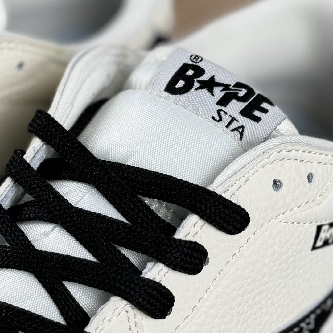 Nike Jordan Air Jordan倒勾 “ 猿人头联名——米黑印花” 高端定制 低帮 复古 减震 防滑 耐磨 篮球鞋 LD2028-074