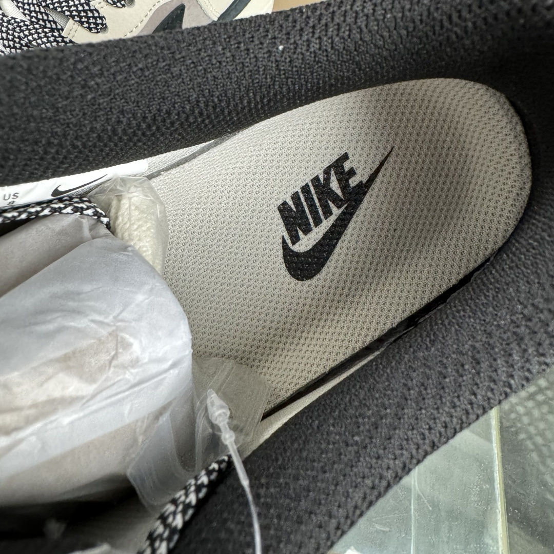Nike Air Force 1 '07 Low “斯图西联名------白灰黑” 高端定制 低帮休闲板鞋 XD9314-617-Top High Quatity Cheap Sneakers Fashion Clothing Clothes Bags handbags Shoes of all Brand wholesale With The best Quality And Beautiful Price from China Factory Chinese suppliers wholesaler seller Nike Air Force 1 '07 Low “斯图西联名------白灰黑” 高端定制 低帮休闲板鞋 XD9314-617