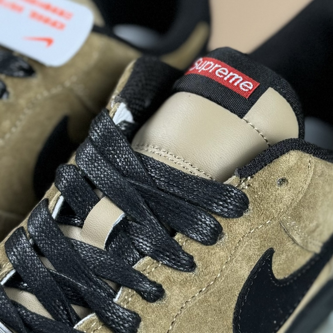 NIke Air Force 1 '07 Low “LV联名--卡其墨黑” 空军一号低帮 运动鞋 休闲鞋 DV5477-201 NIke Air Force 1 '07 Low “LV联名--卡其墨黑” 空军一号低帮 运动鞋 休闲鞋 DV5477-201