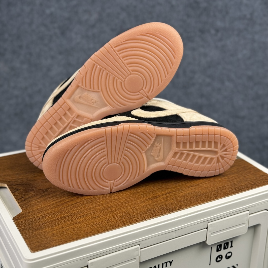 NIKE DUNK LOW 扣篮系列 耐克 复古低帮休闲运动滑板板鞋 HJ0367-200 NIKE DUNK LOW 扣篮系列 耐克 复古低帮休闲运动滑板板鞋 HJ0367-200