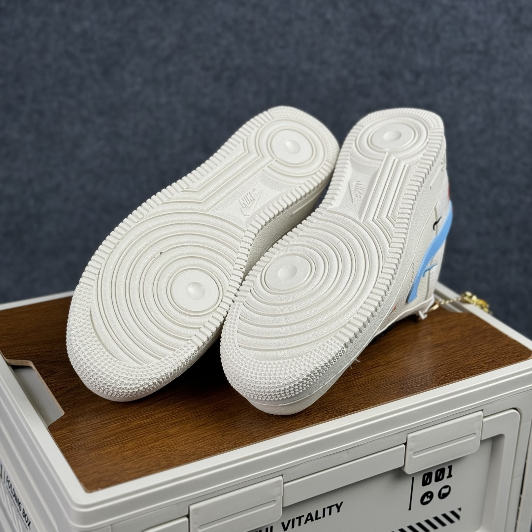 Nike Air Force 1'07 Low 联名马年限定 彩色拼接丝绸 空军一号低帮休闲板鞋 FV3694-100-Top High Quatity Cheap Sneakers Fashion Clothing Clothes Bags handbags Shoes of all Brand wholesale With The best Quality And Beautiful Price from China Factory Chinese suppliers wholesaler seller Nike Air Force 1'07 Low 联名马年限定 彩色拼接丝绸 空军一号低帮休闲板鞋 FV3694-100