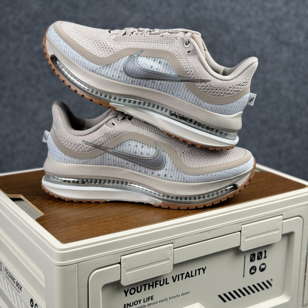 Nike Air Zoom Pegasus Premium 耐克网面全掌气垫缓震跑鞋 HQ2592-010 Nike Air Zoom Pegasus Premium 耐克网面全掌气垫缓震跑鞋 HQ2592-010