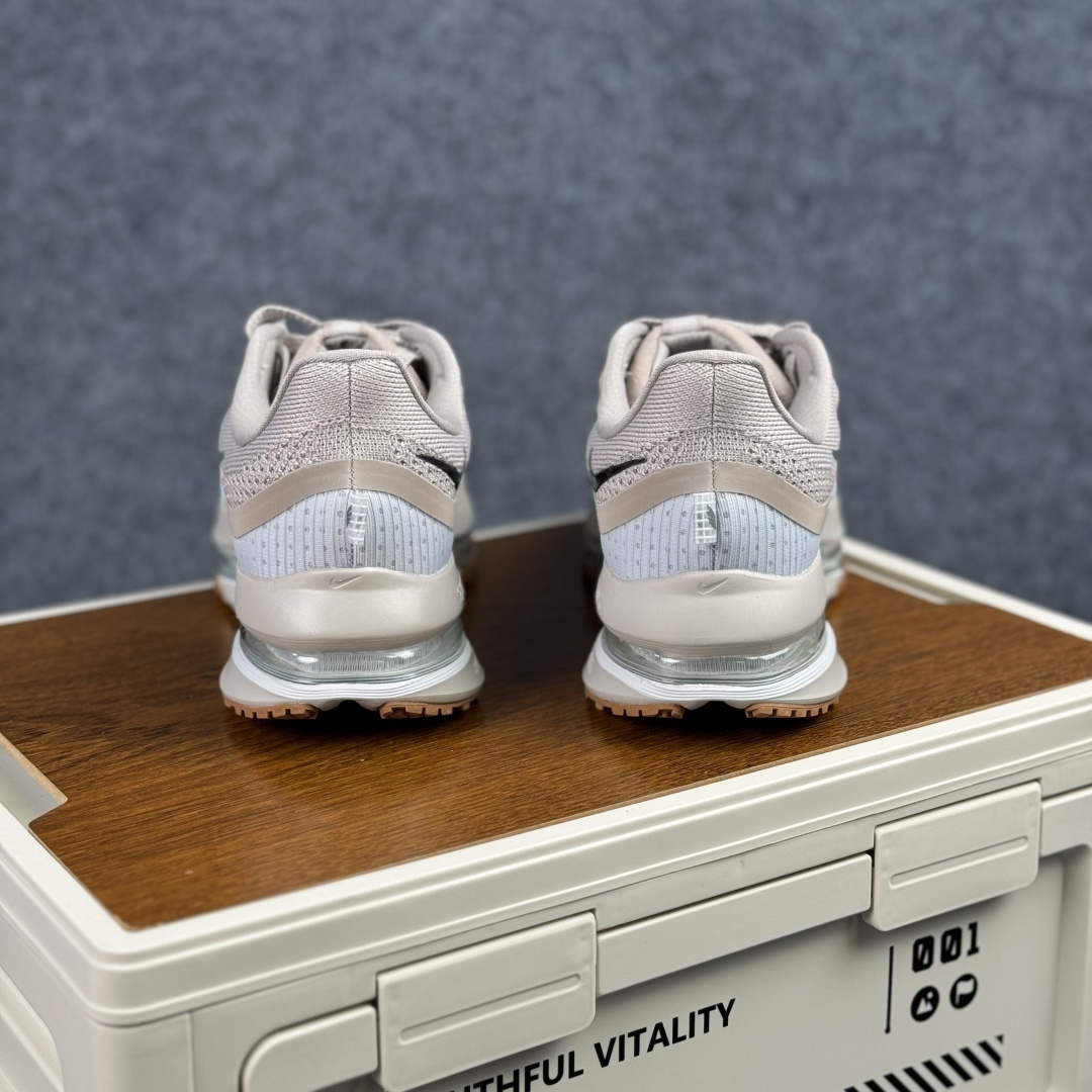 Nike Air Zoom Pegasus Premium 耐克网面全掌气垫缓震跑鞋 HQ2592-010 Nike Air Zoom Pegasus Premium 耐克网面全掌气垫缓震跑鞋 HQ2592-010