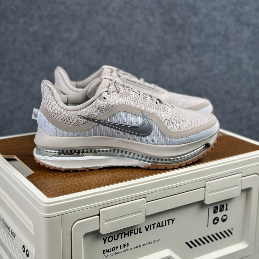 Nike Air Zoom Pegasus Premium 耐克网面全掌气垫缓震跑鞋 HQ2592-010 Nike Air Zoom Pegasus Premium 耐克网面全掌气垫缓震跑鞋 HQ2592-010