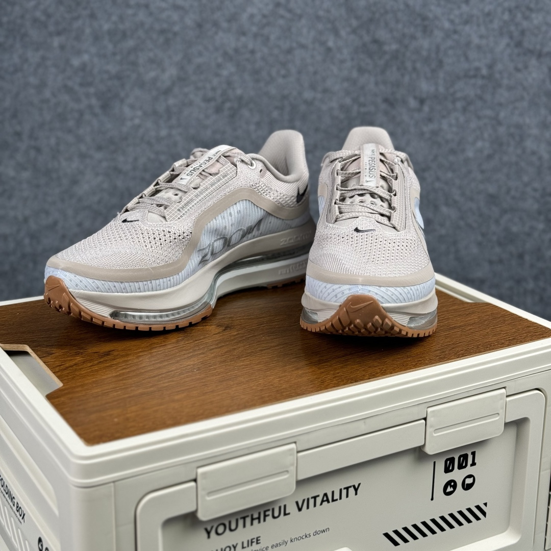 Nike Air Zoom Pegasus Premium 耐克网面全掌气垫缓震跑鞋 HQ2592-010 Nike Air Zoom Pegasus Premium 耐克网面全掌气垫缓震跑鞋 HQ2592-010