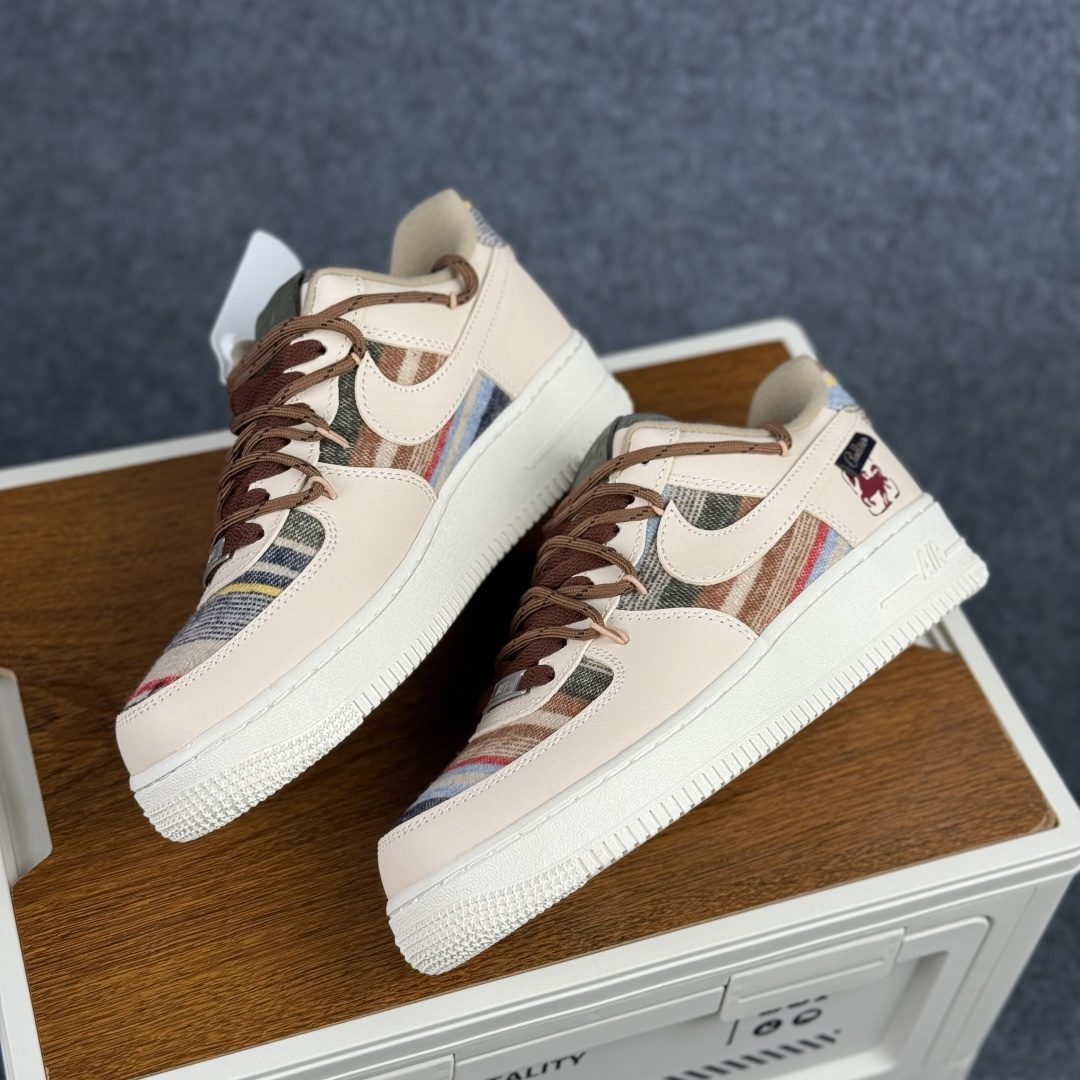 Nike Air Force 1 Low 焦糖小马 解构绑带 CW1186-230-Top High Quatity Cheap Sneakers Fashion Clothing Clothes Bags handbags Shoes of all Brand wholesale With The best Quality And Beautiful Price from China Factory Chinese suppliers wholesaler seller Nike Air Force 1 Low 焦糖小马 解构绑带 CW1186-230