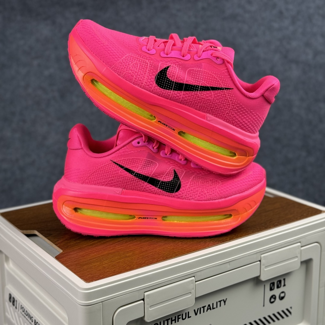 Nike Air Zoom Vomero Premium 耐克网面厚底气垫跑鞋 HM5973-603-Top High Quatity Cheap Sneakers Fashion Clothing Clothes Bags handbags Shoes of all Brand wholesale With The best Quality And Beautiful Price from China Factory Chinese suppliers wholesaler seller Nike Air Zoom Vomero Premium 耐克网面厚底气垫跑鞋 HM5973-603