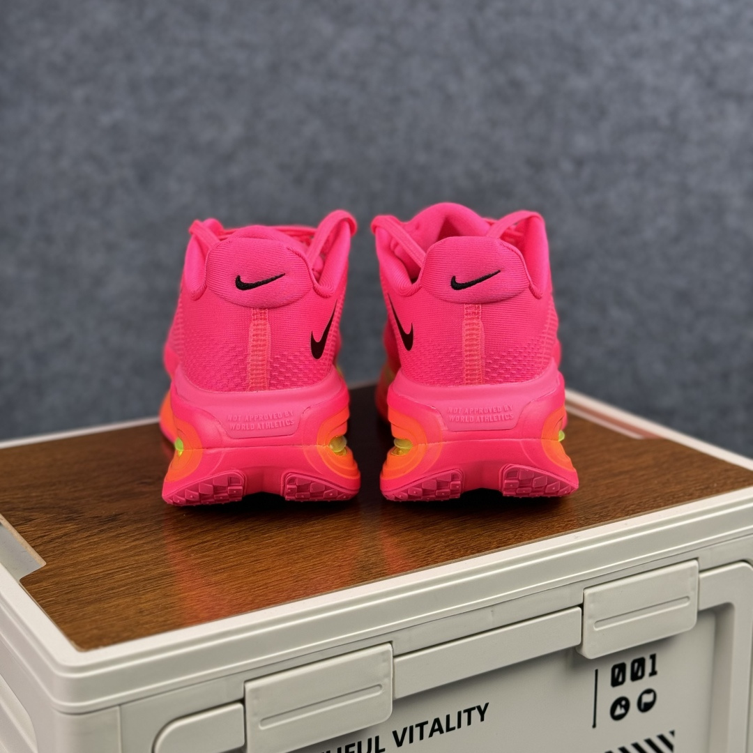 Nike Air Zoom Vomero Premium 耐克网面厚底气垫跑鞋 HM5973-603-Top High Quatity Cheap Sneakers Fashion Clothing Clothes Bags handbags Shoes of all Brand wholesale With The best Quality And Beautiful Price from China Factory Chinese suppliers wholesaler seller Nike Air Zoom Vomero Premium 耐克网面厚底气垫跑鞋 HM5973-603