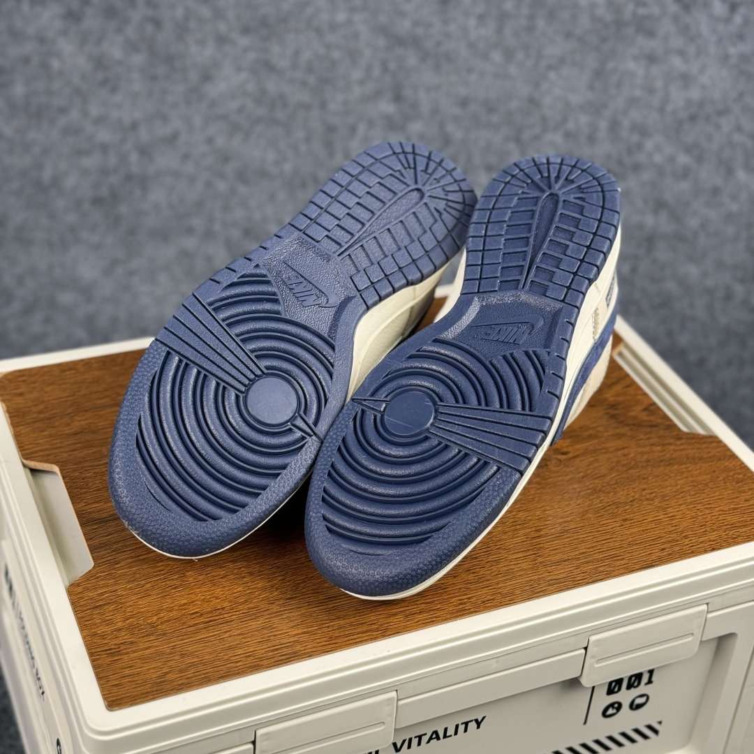 280 Nike Dunk Low Retro ‘DIY高端定制’耐克 低帮休闲运动板鞋 DN3168-019