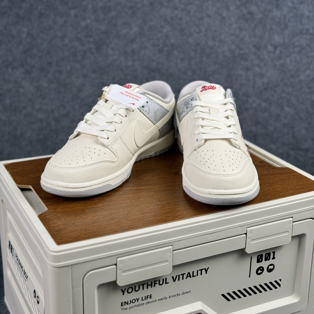 280 Nike SB Dunk Low 马年限定 白银中国风 高端定制 低帮休闲板鞋 DS6608-022-Chinese UA Cheap High Quatity Brand Clothes Bags handbags Sneakers wholesale wholesaler seller from China Factory suppliers Fashion Clothing Shoes best Quality Beautiful Price 280 Nike SB Dunk Low 马年限定 白银中国风 高端定制 低帮休闲板鞋 DS6608-022
