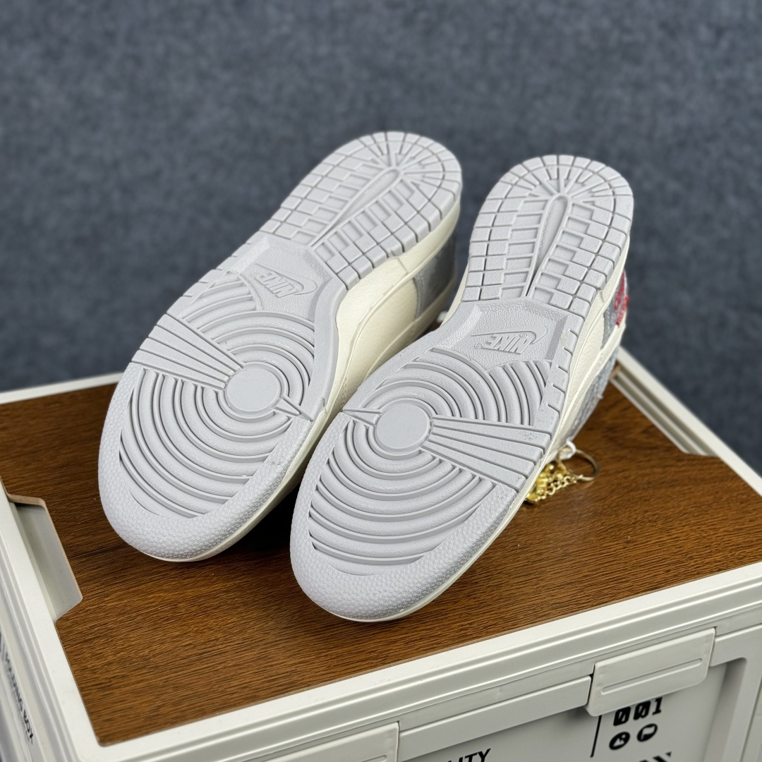 280 Nike SB Dunk Low 马年限定 白银中国风 高端定制 低帮休闲板鞋 DS6608-022-Chinese UA Cheap High Quatity Brand Clothes Bags handbags Sneakers wholesale wholesaler seller from China Factory suppliers Fashion Clothing Shoes best Quality Beautiful Price 280 Nike SB Dunk Low 马年限定 白银中国风 高端定制 低帮休闲板鞋 DS6608-022