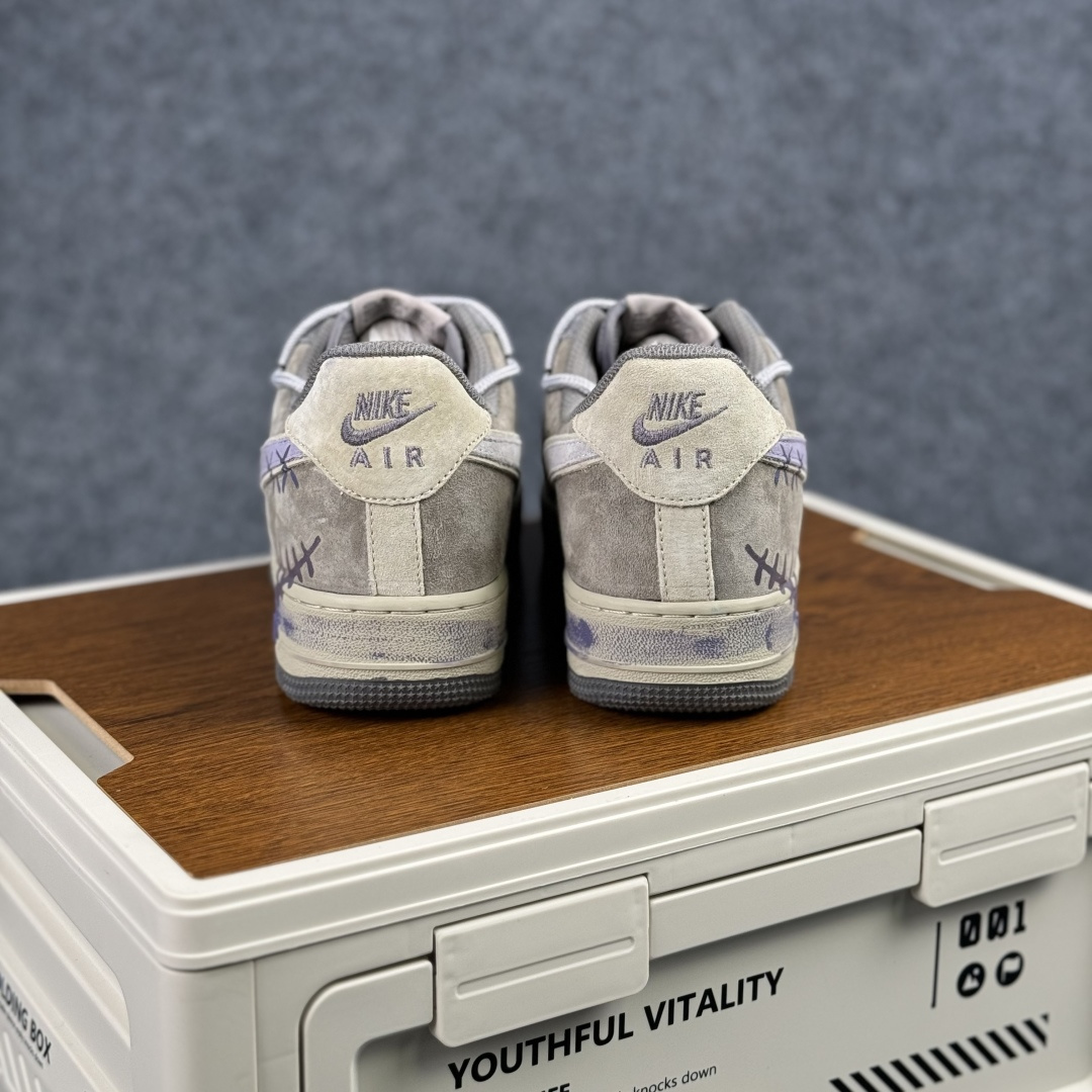 260 Nike Air Force 1'07 Low ”Band-Aid” 手绘涂鸦 涂鸦创可贴 空军一号低帮休闲板鞋 YD2425-066-Chinese UA Cheap High Quatity Brand Clothes Bags handbags Sneakers wholesale wholesaler seller from China Factory suppliers Fashion Clothing Shoes best Quality Beautiful Price 260 Nike Air Force 1'07 Low ”Band-Aid” 手绘涂鸦 涂鸦创可贴 空军一号低帮休闲板鞋 YD2425-066