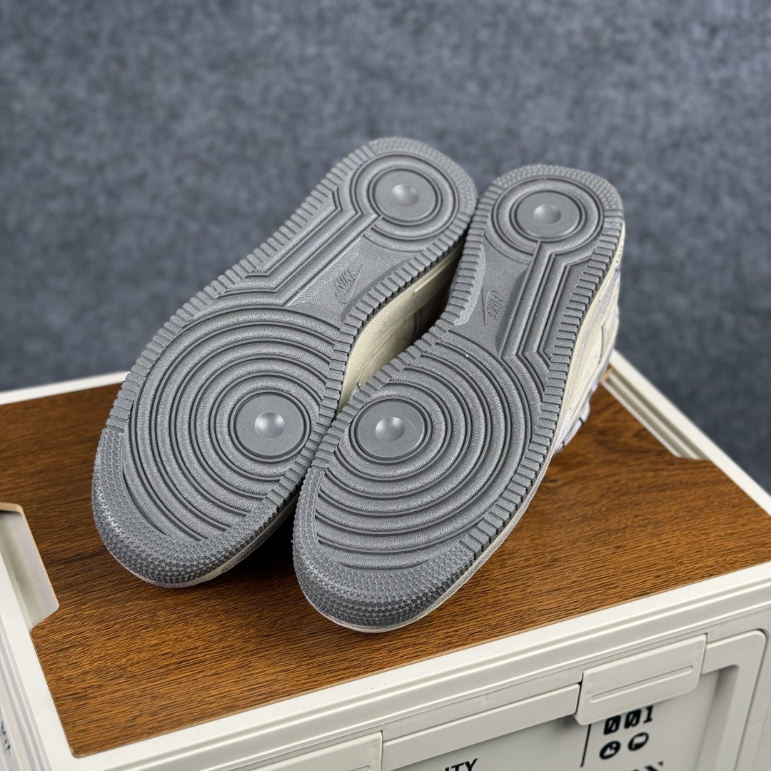 260 Nike Air Force 1'07 Low ”Band-Aid” 手绘涂鸦 涂鸦创可贴 空军一号低帮休闲板鞋 YD2425-066-Chinese UA Cheap High Quatity Brand Clothes Bags handbags Sneakers wholesale wholesaler seller from China Factory suppliers Fashion Clothing Shoes best Quality Beautiful Price 260 Nike Air Force 1'07 Low ”Band-Aid” 手绘涂鸦 涂鸦创可贴 空军一号低帮休闲板鞋 YD2425-066