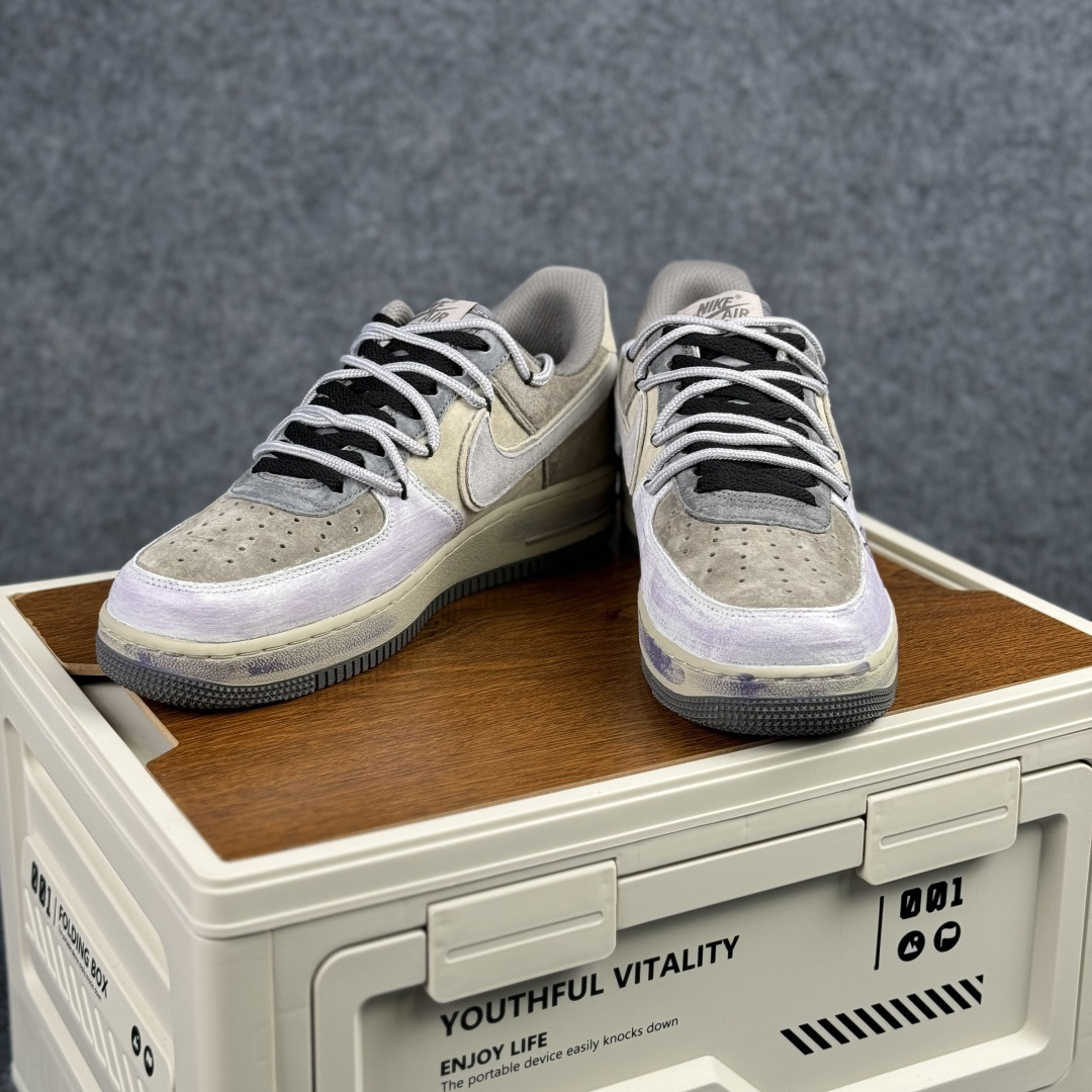 260 Nike Air Force 1'07 Low ”Band-Aid” 手绘涂鸦 涂鸦创可贴 空军一号低帮休闲板鞋 YD2425-066-Chinese UA Cheap High Quatity Brand Clothes Bags handbags Sneakers wholesale wholesaler seller from China Factory suppliers Fashion Clothing Shoes best Quality Beautiful Price 260 Nike Air Force 1'07 Low ”Band-Aid” 手绘涂鸦 涂鸦创可贴 空军一号低帮休闲板鞋 YD2425-066