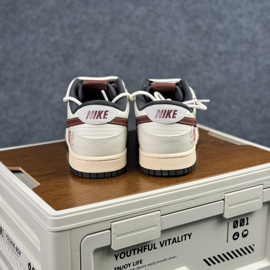280 Nike SB Dunk Low 马年 奶白红 低帮休闲板鞋 IM6670-202-Chinese UA Cheap High Quatity Brand Clothes Bags handbags Sneakers wholesale wholesaler seller from China Factory suppliers Fashion Clothing Shoes best Quality Beautiful Price 280 Nike SB Dunk Low 马年 奶白红 低帮休闲板鞋 IM6670-202