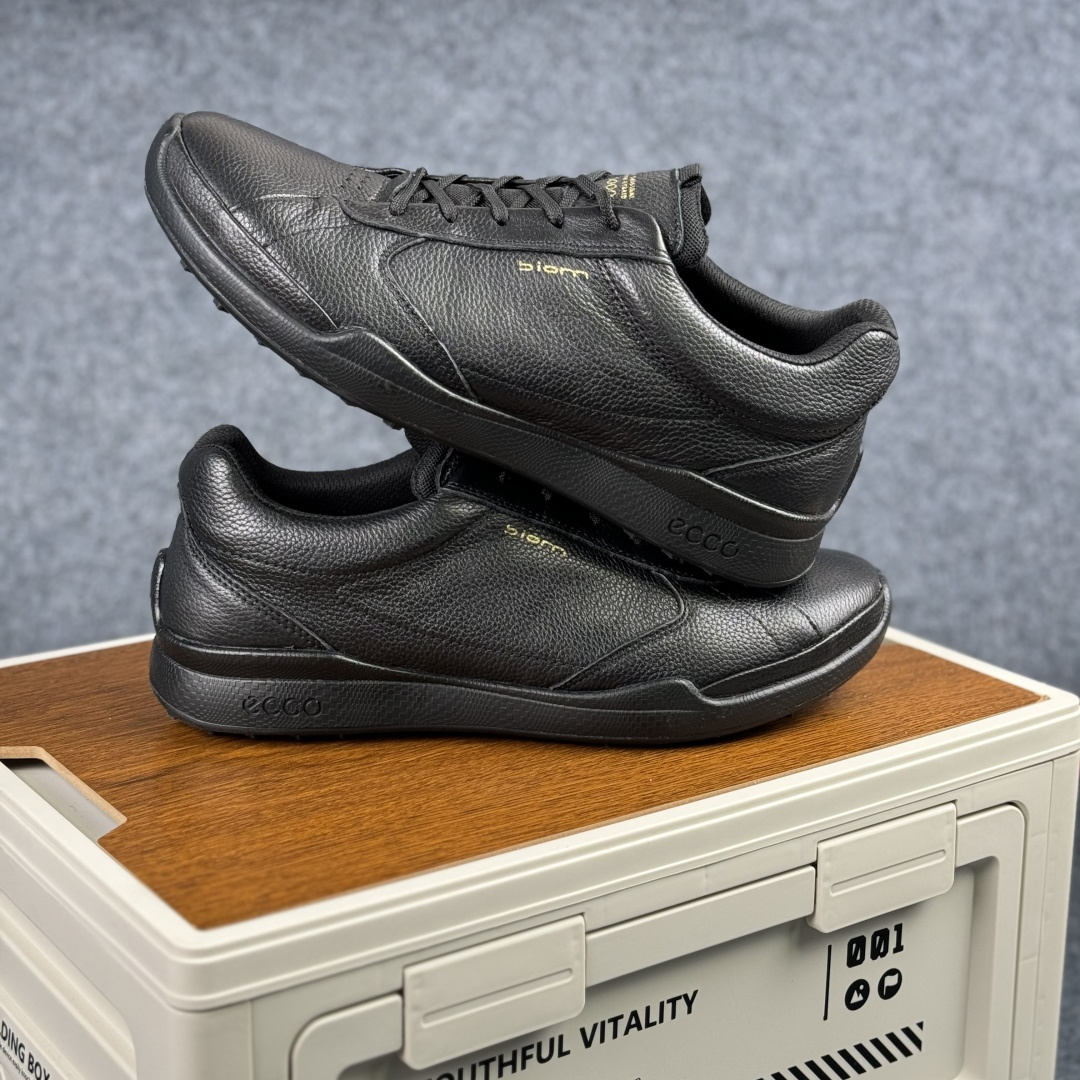 300 莞产顶级 ECCO爱步|注塑工艺 渠道原单实体代购指定版本 真全头层牛皮-Chinese UA Cheap High Quatity Brand Clothes Bags handbags Sneakers wholesale wholesaler seller from China Factory suppliers Fashion Clothing Shoes best Quality Beautiful Price 300 莞产顶级 ECCO爱步|注塑工艺 渠道原单实体代购指定版本 真全头层牛皮