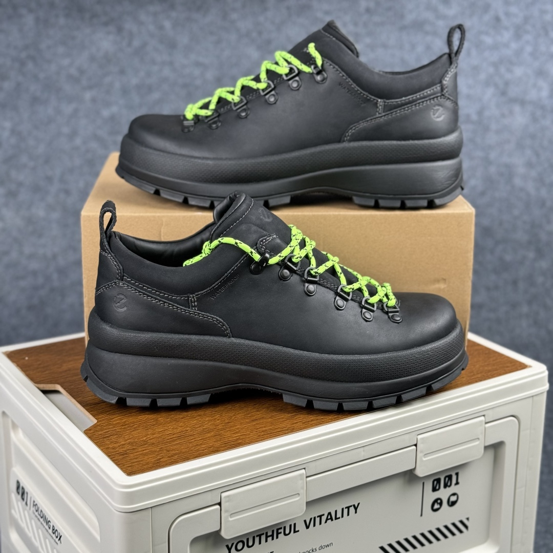 340 莞产顶级 ECCO爱步 低帮马丁靴 黑色 牛皮-Chinese UA Cheap High Quatity Brand Clothes Bags handbags Sneakers wholesale wholesaler seller from China Factory suppliers Fashion Clothing Shoes best Quality Beautiful Price 340 莞产顶级 ECCO爱步 低帮马丁靴 黑色 牛皮