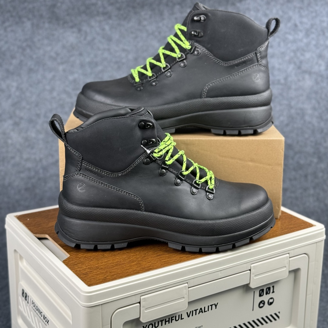 360 莞产顶级 ECCO爱步 低筒马丁靴 黑色-Chinese UA Cheap High Quatity Brand Clothes Bags handbags Sneakers wholesale wholesaler seller from China Factory suppliers Fashion Clothing Shoes best Quality Beautiful Price 360 莞产顶级 ECCO爱步 低筒马丁靴 黑色