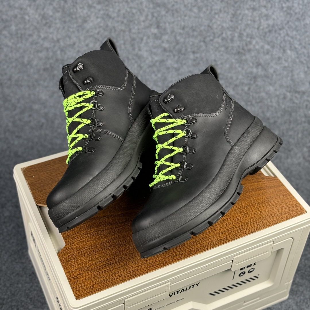 360 莞产顶级 ECCO爱步 低筒马丁靴 黑色-Chinese UA Cheap High Quatity Brand Clothes Bags handbags Sneakers wholesale wholesaler seller from China Factory suppliers Fashion Clothing Shoes best Quality Beautiful Price 360 莞产顶级 ECCO爱步 低筒马丁靴 黑色