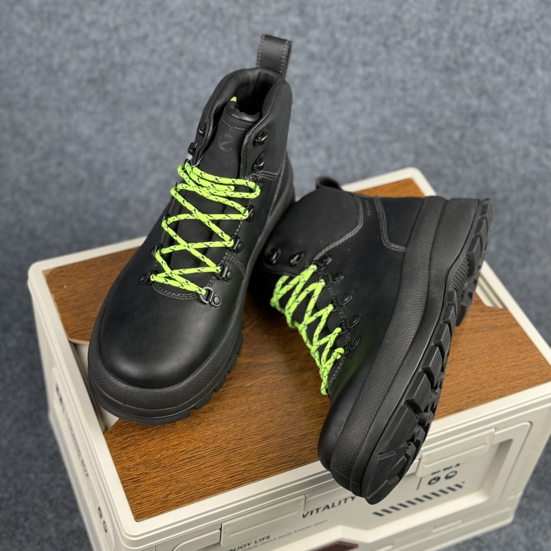 360 莞产顶级 ECCO爱步 低筒马丁靴 黑色-Chinese UA Cheap High Quatity Brand Clothes Bags handbags Sneakers wholesale wholesaler seller from China Factory suppliers Fashion Clothing Shoes best Quality Beautiful Price 360 莞产顶级 ECCO爱步 低筒马丁靴 黑色