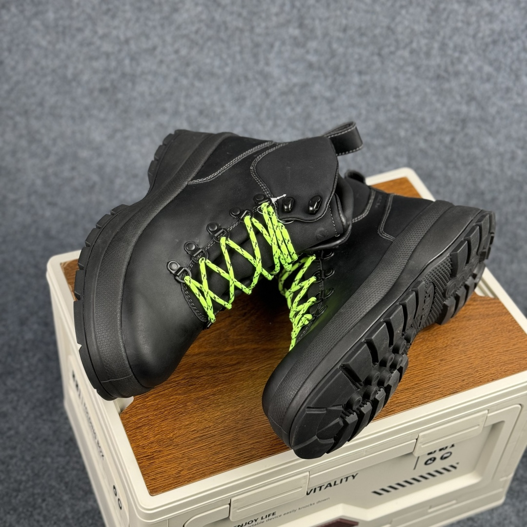 360 莞产顶级 ECCO爱步 低筒马丁靴 黑色-Chinese UA Cheap High Quatity Brand Clothes Bags handbags Sneakers wholesale wholesaler seller from China Factory suppliers Fashion Clothing Shoes best Quality Beautiful Price 360 莞产顶级 ECCO爱步 低筒马丁靴 黑色
