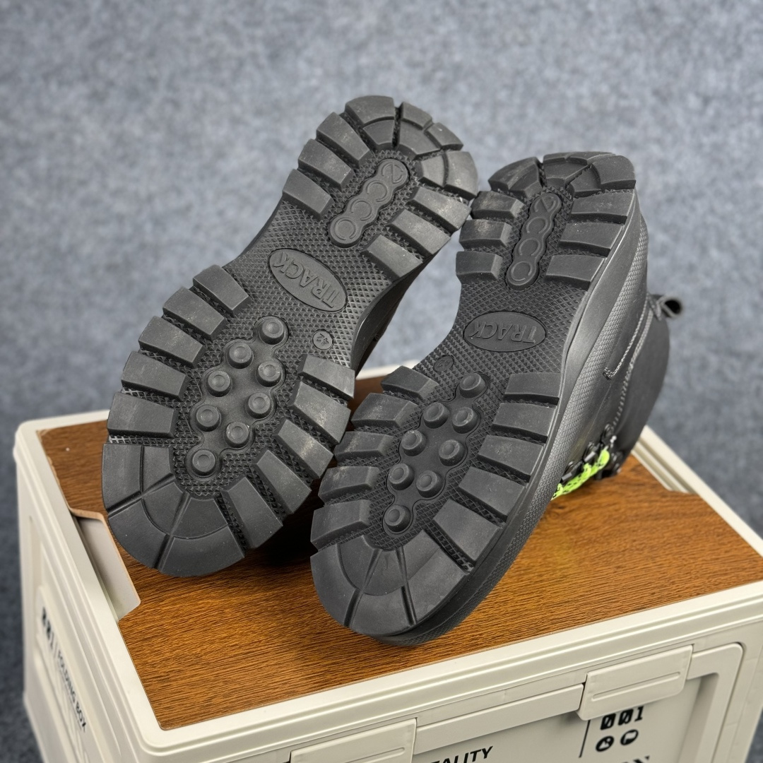 360 莞产顶级 ECCO爱步 低筒马丁靴 黑色-Chinese UA Cheap High Quatity Brand Clothes Bags handbags Sneakers wholesale wholesaler seller from China Factory suppliers Fashion Clothing Shoes best Quality Beautiful Price 360 莞产顶级 ECCO爱步 低筒马丁靴 黑色