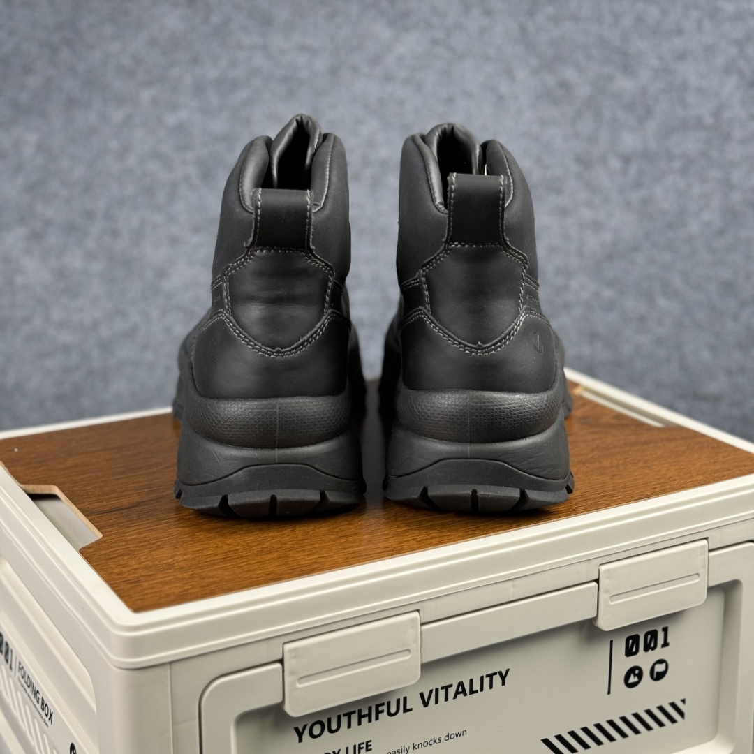 360 莞产顶级 ECCO爱步 低筒马丁靴 黑色-Chinese UA Cheap High Quatity Brand Clothes Bags handbags Sneakers wholesale wholesaler seller from China Factory suppliers Fashion Clothing Shoes best Quality Beautiful Price 360 莞产顶级 ECCO爱步 低筒马丁靴 黑色
