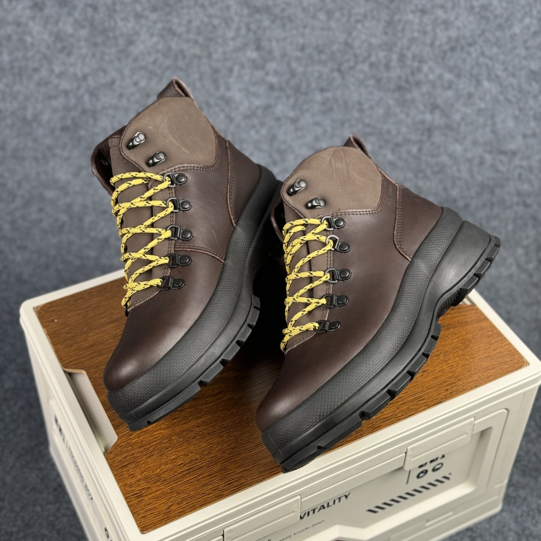 360 莞产顶级 ECCO爱步 低筒马丁靴 棕色 牛皮-Chinese UA Cheap High Quatity Brand Clothes Bags handbags Sneakers wholesale wholesaler seller from China Factory suppliers Fashion Clothing Shoes best Quality Beautiful Price 360 莞产顶级 ECCO爱步 低筒马丁靴 棕色 牛皮