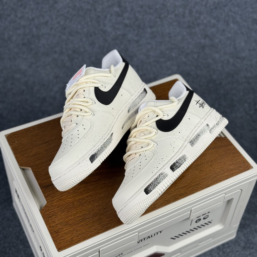 260 Nike Air Force 1'07 Low 二次元主题 空军一号低帮休闲板鞋 ZH0316-159-Chinese UA Cheap High Quatity Brand Clothes Bags handbags Sneakers wholesale wholesaler seller from China Factory suppliers Fashion Clothing Shoes best Quality Beautiful Price 260 Nike Air Force 1'07 Low 二次元主题 空军一号低帮休闲板鞋 ZH0316-159
