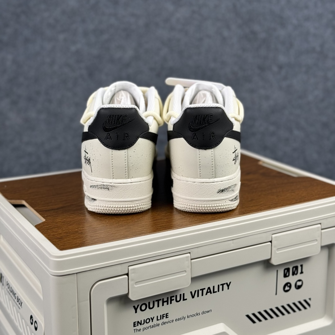 260 Nike Air Force 1'07 Low 二次元主题 空军一号低帮休闲板鞋 ZH0316-159-Chinese UA Cheap High Quatity Brand Clothes Bags handbags Sneakers wholesale wholesaler seller from China Factory suppliers Fashion Clothing Shoes best Quality Beautiful Price 260 Nike Air Force 1'07 Low 二次元主题 空军一号低帮休闲板鞋 ZH0316-159