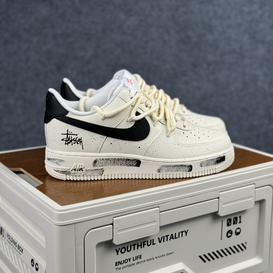 260 Nike Air Force 1'07 Low 二次元主题 空军一号低帮休闲板鞋 ZH0316-159-Chinese UA Cheap High Quatity Brand Clothes Bags handbags Sneakers wholesale wholesaler seller from China Factory suppliers Fashion Clothing Shoes best Quality Beautiful Price 260 Nike Air Force 1'07 Low 二次元主题 空军一号低帮休闲板鞋 ZH0316-159