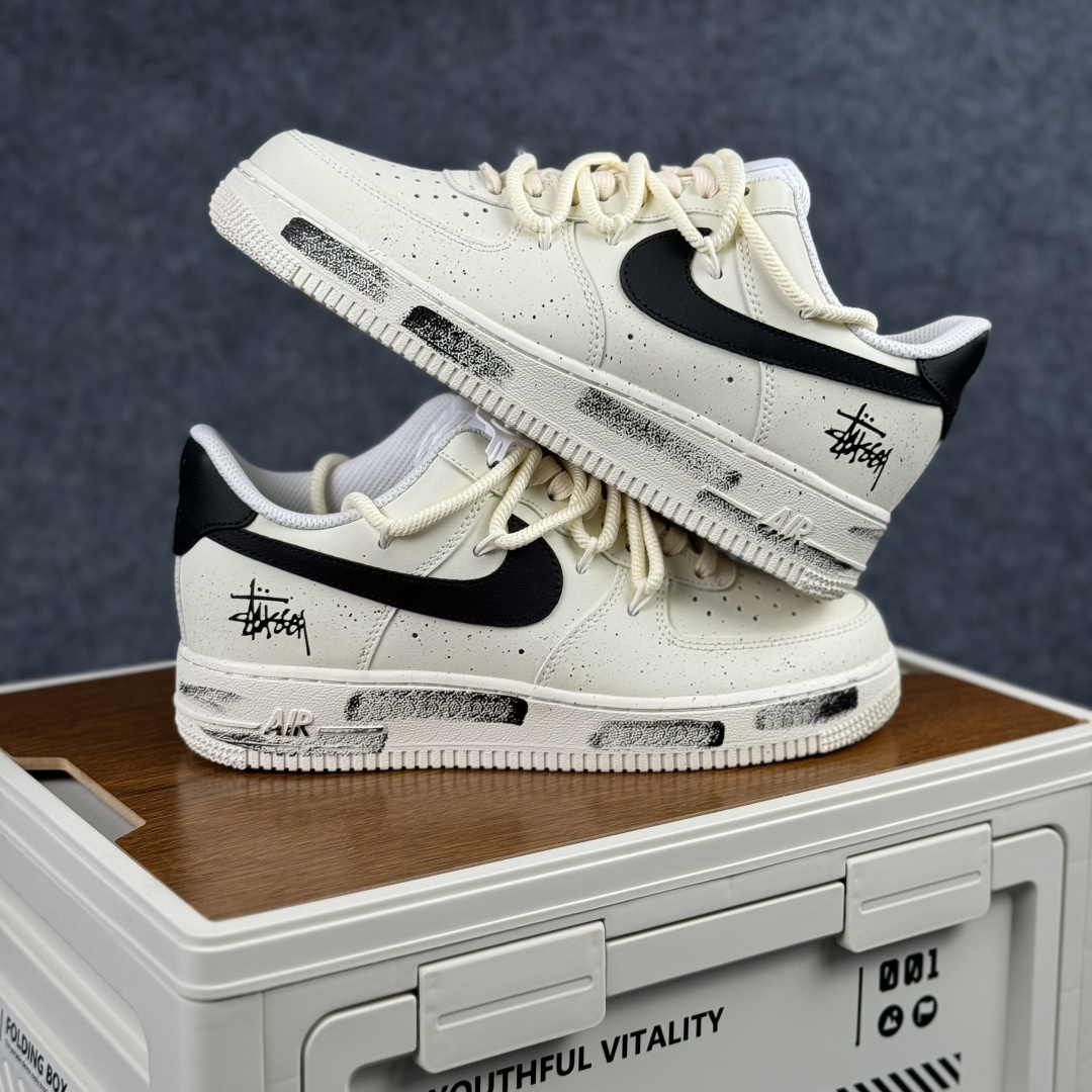 260 Nike Air Force 1'07 Low 二次元主题 空军一号低帮休闲板鞋 ZH0316-159-Chinese UA Cheap High Quatity Brand Clothes Bags handbags Sneakers wholesale wholesaler seller from China Factory suppliers Fashion Clothing Shoes best Quality Beautiful Price 260 Nike Air Force 1'07 Low 二次元主题 空军一号低帮休闲板鞋 ZH0316-159