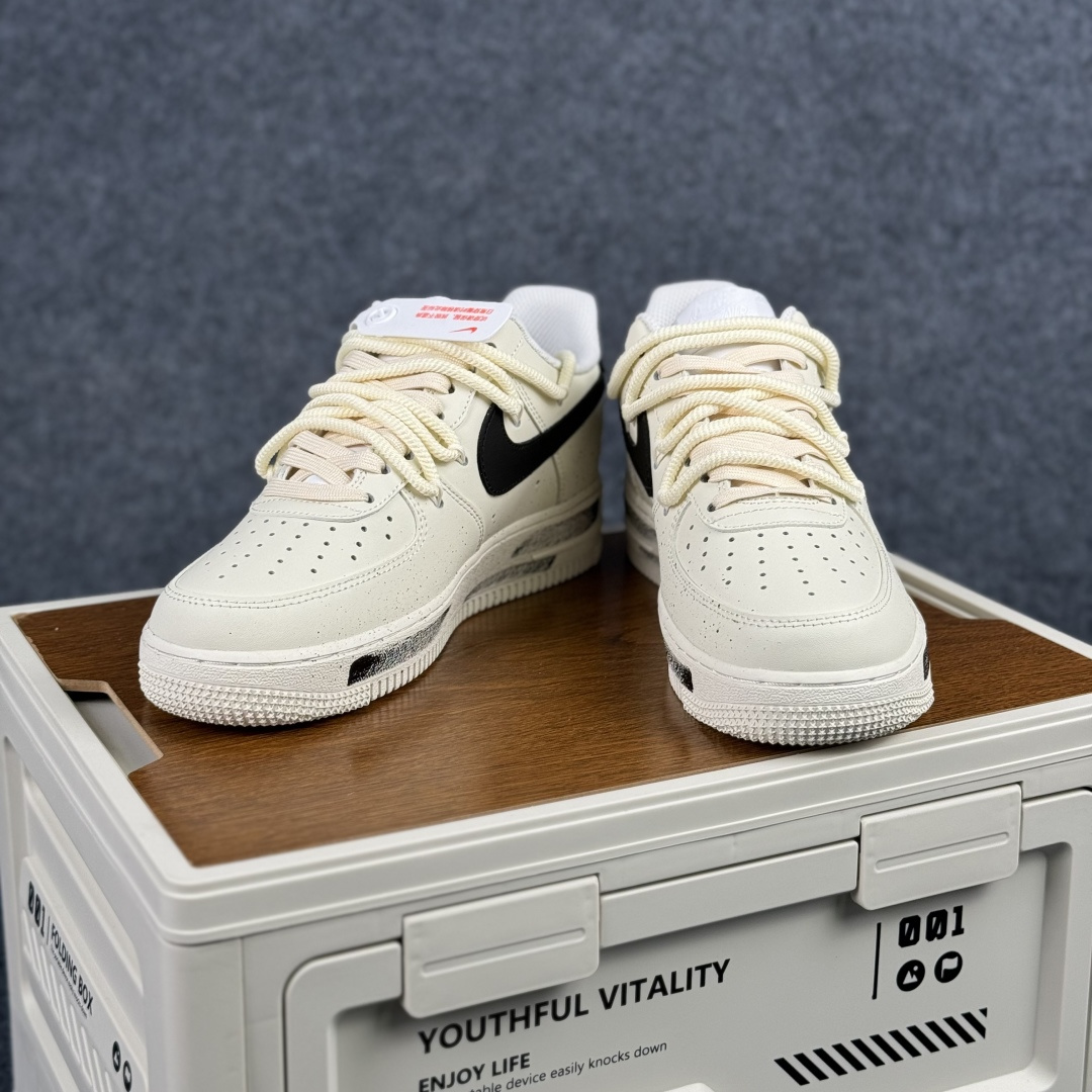 260 Nike Air Force 1'07 Low 二次元主题 空军一号低帮休闲板鞋 ZH0316-159-Chinese UA Cheap High Quatity Brand Clothes Bags handbags Sneakers wholesale wholesaler seller from China Factory suppliers Fashion Clothing Shoes best Quality Beautiful Price 260 Nike Air Force 1'07 Low 二次元主题 空军一号低帮休闲板鞋 ZH0316-159