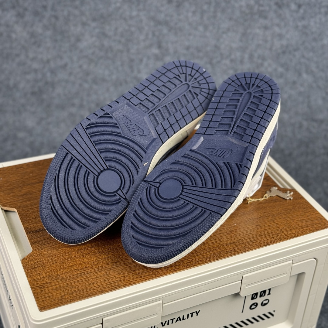 280 Air Jordan 1 Low AJ1 乔1马年限定 高端定制 低帮复古篮球鞋 YX5066-414-Chinese UA Cheap High Quatity Brand Clothes Bags handbags Sneakers wholesale wholesaler seller from China Factory suppliers Fashion Clothing Shoes best Quality Beautiful Price 280 Air Jordan 1 Low AJ1 乔1马年限定 高端定制 低帮复古篮球鞋 YX5066-414
